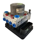 2015 Gmc Chevy Cadillac Abs Pump Anti Lock Brake Module Unit Oem 23430129. Fixed Price $85.50.