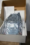 Celerity / Tylan FC-262V Mass Flow Controller 31 Slpm N2. Fixed Price $397.00.
