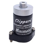 Clippard R-443 Spring Return Delay Valve, 5/4-WAY, 9SCFM At 100PSIG, 0-150PSIG. Fixed Price $52.50.