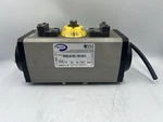 New Nos Sm Tru-flo MT26.S4.F05-F07.CH17 Pneumatic Actuator. Fixed Price $199.00.