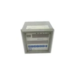 Micro Motion FMS1NA1EA 100/115VAC Unmp. Fixed Price $737.00.