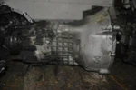 1) Bmw 2600134690 Oem 23001221206 Used 260/5.15-TNW Speed Manual Piece. Fixed Price $1740.00.