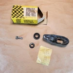 Oem Hydraulic Brake Repair Kit Tokico 24-10525 New Old Stock. Fixed Price $10.49.