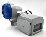 Krohne NL-3313 Electromagnetic Signal Converter Ifc 070 Dn 100MM 4 16 Bar. Fixed Price $399.00.