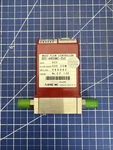 560062 / Mfc SEC-4400MC-SUC, Hci, 500 Ccm Stec. Fixed Price $250.75.