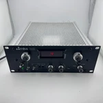 Mks Instruments 250E-1-D Pressure Flow Controller Type. Fixed Price $109.97.