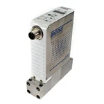 Brooks Instrument GF125CXXC Mass Flow Controller Mfc N2 1000SCCM 1SLM. Fixed Price $199.99.