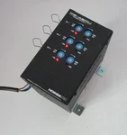 Horiba Power Supply PE-43AM AC100V-240V. Fixed Price $507.58.