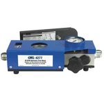 Otc 4277 Hydraulic Flow METER,12-1/4" 52VH45. Fixed Price $5060.41.