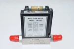 Tylan FM-360 Mass Flow Controller Mfc, 100 Sccm 500 Psi. Fixed Price $23.98.