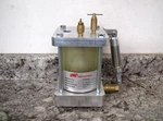 Oem Ingersoll Rand 38439840 Air Compressor Drain Valve Used Free Shipping. Fixed Price $499.99.