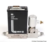 Mks Instruments 2159B-00200RV Mass Flow Controller. Fixed Price $995.00.
