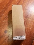 Dwyer Visi-float 116116-00. Fixed Price $26.99.