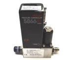 Brooks 5866RB1A1G4M2NA Rt-series Pressure Controller He Gas 300-SCCM. Fixed Price $224.99.