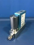 Yamatake Cmq-v MQV0050JSUN0000D0 0.1MPA Mass Flow Controller. Fixed Price $199.95.