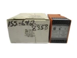 Ifm Efector VS0100-VY31 SY0010 110VAC Nsmp. Fixed Price $1298.00.
