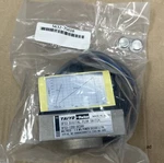 Parker Taiyo Digital Flow Switch, DFS3-1200-DC24V New. Fixed Price $349.99.