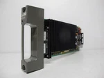 Bailey IEPAS02 6639820C1 Ac System Power Supply Abb Plc Ps. Fixed Price $255.00.