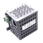 Fluid-o-tech FEE2EWR1 Tmfe Pump Drive, 200-250VAC In, 180VAC 3PH Out, 375W Max. Fixed Price $480.00.