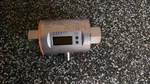 Ifm Efector SM6604 (SMN12GGX50KG/US 100) 0.1-25L/MIN, 4-20MA Out. Fixed Price $300.00.