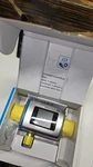 Electromagnetic Flow Meter DMA20-AAABA1 Picomag Endress Hauser. Fixed Price $320.00.