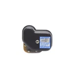 Harwil 9620 Q-5/2/H/B 250VAC/DC 15A Nsnp. Fixed Price $150.00.