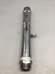 Aerospace Control Products Quality Flow Measuring Model No. ECS-9-1000. Fixed Price $99.00.