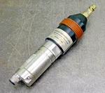 Cs Instrument FA410 Dew Point Sensor W/ 0699.3390 Standard Measuring Chamber. Fixed Price $357.99.