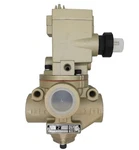 One Brand New Ross D2773B6011 Solenoid Valve. Fixed Price $377.31.