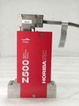 Horiba Stec SEC-Z522MGXN Digital Mass Flow Controller N2 30SLM RS-485 Free Ship. Fixed Price $355.00.