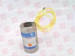 Chemtec Equipment LPH-375-5S / LPH3755S (new No Box). Fixed Price $69.29.