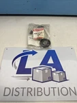 Norgren 5578-02 Valve Repair Kit. Fixed Price $44.38.