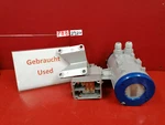 Krohne Ufc 030F Used. Fixed Price $927.82.
