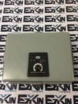 American Int Nl Electric AIE-300 Controller Feeder 120VAC 60HZ. Fixed Price $62.50.