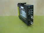 Lot Of 10 Tokyo Keiso SFC-270 Ultrasonic Flowmeter Module. Fixed Price $120.00.