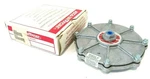 New Asco TA21A11 Pressure Switch. Fixed Price $400.00.