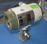 Yokogawa Admag Magnetic Flow. AE105MN-CU3-ENA-A1DH/BR/SCT/FF1/FN1 #209890-AM6. Fixed Price $1299.99.