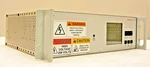 PMC01320A / TCP600, Vacuum Controller Pfeiffer. Fixed Price $2125.00.