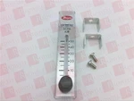 Dwyer RMA-7-SSV / RMA7SSV (brand New). Fixed Price $88.00.
