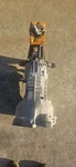 Bmw E30 325E 325I 2.5L 2.7L Speed Manual Transmission Gearbox 260/5 2600106091. Fixed Price $850.00.