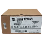 New Allen-bradley 150-C37NBD SMC-3 37A Smart Motor Controller. Fixed Price $430.00.