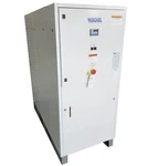 Riedel Pc 401.2L6LZ.I 37.6KW High-performance Chiller 460V 3PH 33A 60HZ. Fixed Price $6332.50.