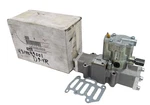 New Parker L6753910253 Solenoid Air Control Valve. Fixed Price $450.00.