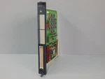 E.CEA-1616 Festo I/o Card Used. Fixed Price $457.72.