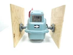 Foxboro 280H-SBBA-TPA-G 2800 Series Magnetic Flowtube 120V-AC 1/2IN 150. Fixed Price $1422.35.