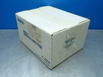 Blue White Digi-meter Flowmeter. RTPB10M2GM2. Fixed Price $574.99.
