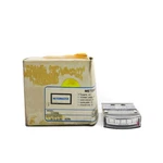 Metermaster 1122HL 0-50ACMA Nsmp. Fixed Price $150.00.