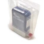 New Aera FC-D981C Mass Flow Controller Mfc (NF3 Slm) 1/4" Vcr, FC-D981SBC. Fixed Price $237.49.