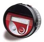 Legacy LCGA9000 Inline Electronic Oil And Fluid Meter. Fixed Price $255.00.