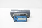 Great Plains TM200 Turbine Flow Meter 1-3/4IN. Fixed Price $362.35.
